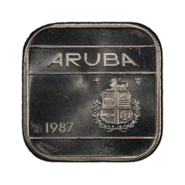 Cert 37798110 - Coin Image