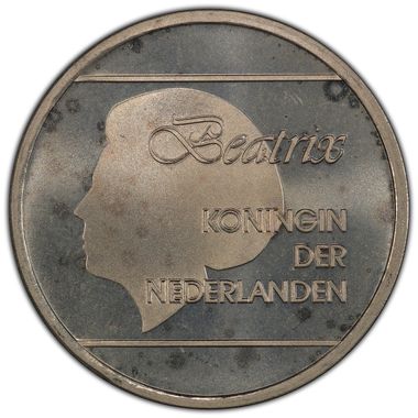 Cert 37798111 - Coin Image