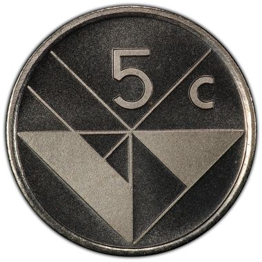 Cert 37798113 - Coin Image