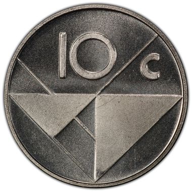 Cert 37798114 - Coin Image