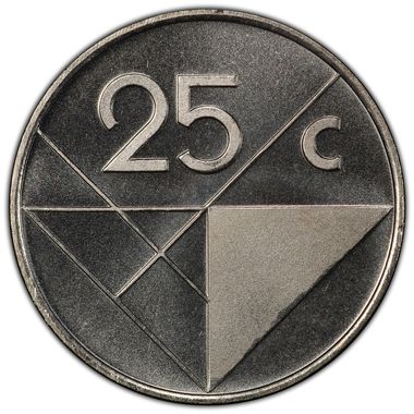 Cert 37798115 - Coin Image