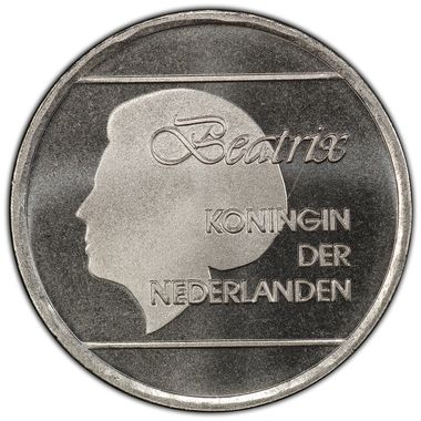 Cert 37798117 - Coin Image