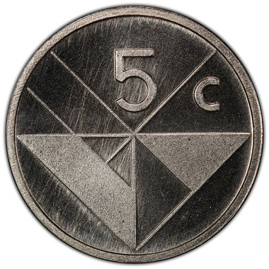 Cert 37798127 - Coin Image