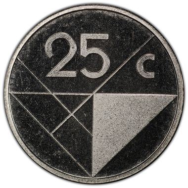 Cert 37798129 - Coin Image