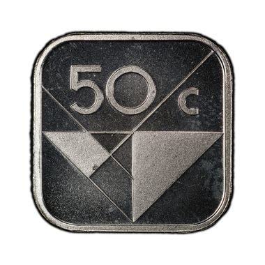 Cert 37798130 - Coin Image