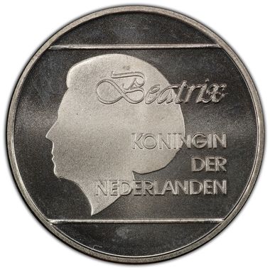 Cert 37798132 - Coin Image