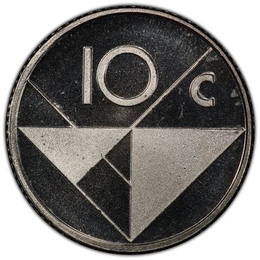 Cert 37798134 - Coin Image