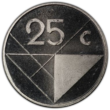 Cert 37798135 - Coin Image