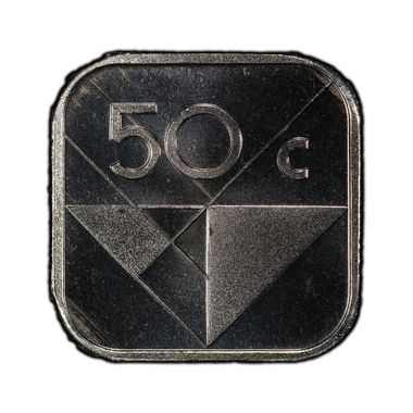 Cert 37798136 - Coin Image