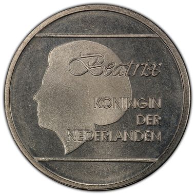 Cert 37798137 - Coin Image