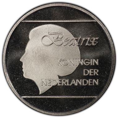 Cert 37798138 - Coin Image