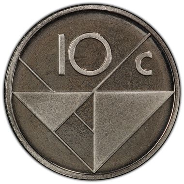 Cert 37798146 - Coin Image