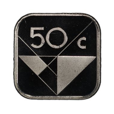 Cert 37798148 - Coin Image