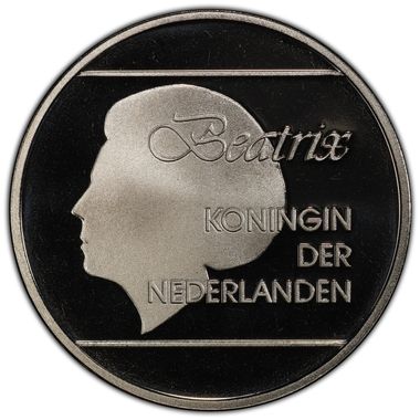 Cert 37798150 - Coin Image