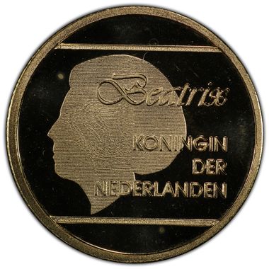 Cert 37798151 - Coin Image