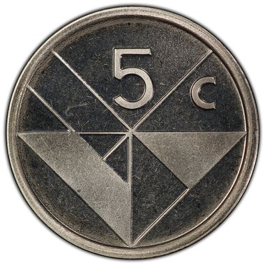 Cert 37798152 - Coin Image