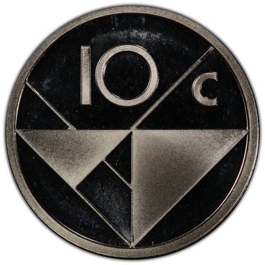 Cert 37798153 - Coin Image