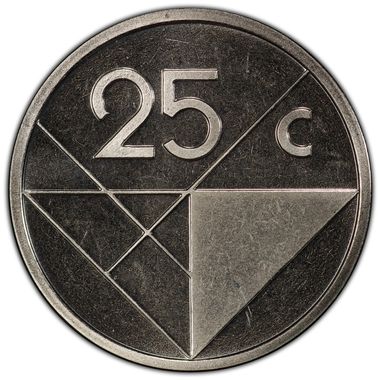 Cert 37798154 - Coin Image