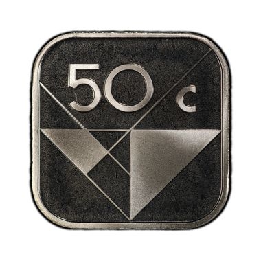 Cert 37798155 - Coin Image