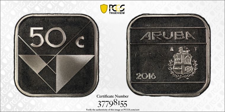 Cert 37798155 - Coin Image