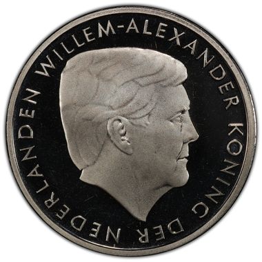 Cert 37798157 - Coin Image