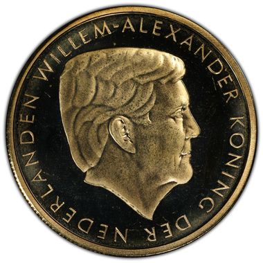 Cert 37798158 - Coin Image