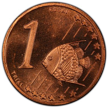 Cert 37798159 - Coin Image