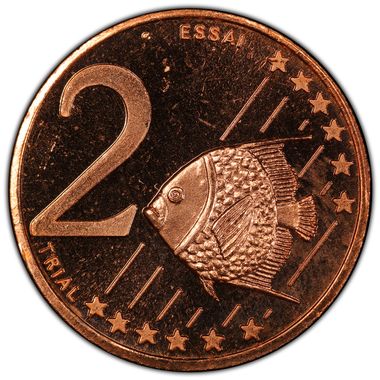 Cert 37798160 - Coin Image