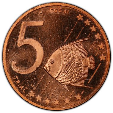 Cert 37798161 - Coin Image