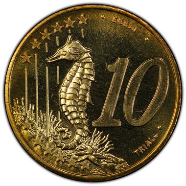 Cert 37798162 - Coin Image