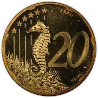 Cert 37798163 - Coin Image