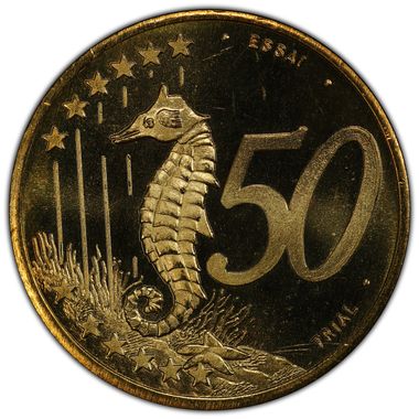 Cert 37798164 - Coin Image