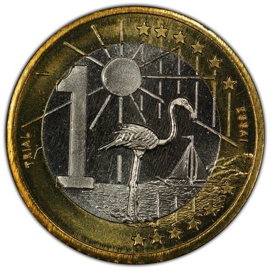 Cert 37798165 - Coin Image