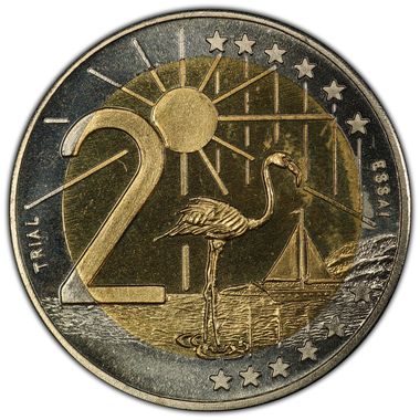 Cert 37798166 - Coin Image
