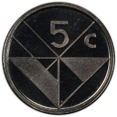 Cert 37798167 - Coin Image