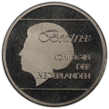 Cert 37798171 - Coin Image