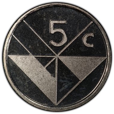 Cert 37798173 - Coin Image