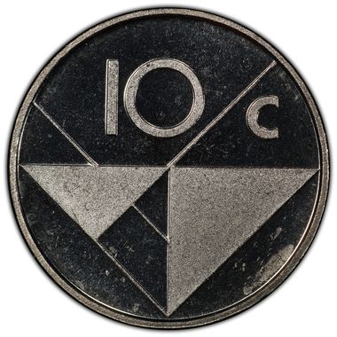 Cert 37798174 - Coin Image