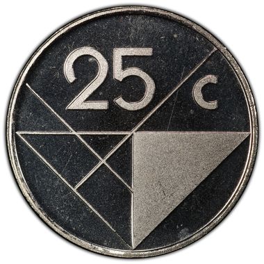Cert 37798175 - Coin Image