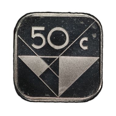 Cert 37798176 - Coin Image