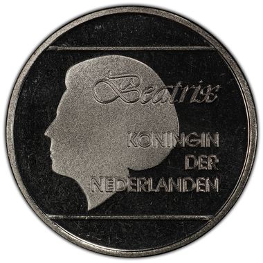 Cert 37798177 - Coin Image