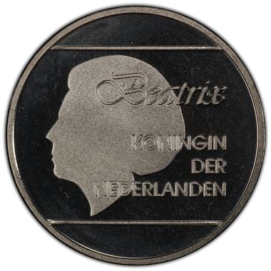 Cert 37798178 - Coin Image