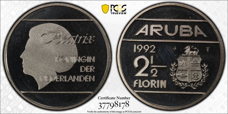 Cert 37798178 - Coin Image