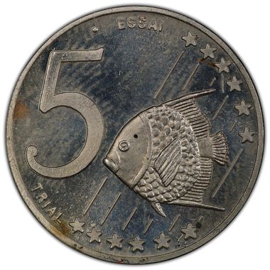 Cert 37798191 - Coin Image