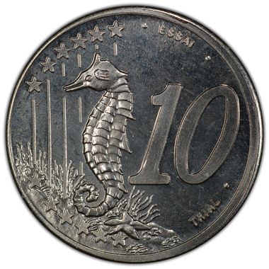 Cert 37798192 - Coin Image