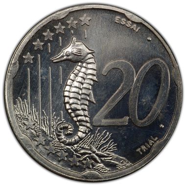 Cert 37798193 - Coin Image