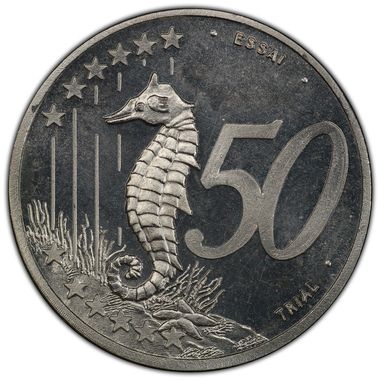 Cert 37798194 - Coin Image