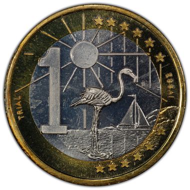 Cert 37798195 - Coin Image