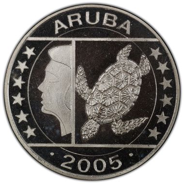 Cert 37798197 - Coin Image