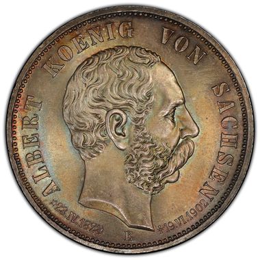 Cert 37798297 - Coin Image